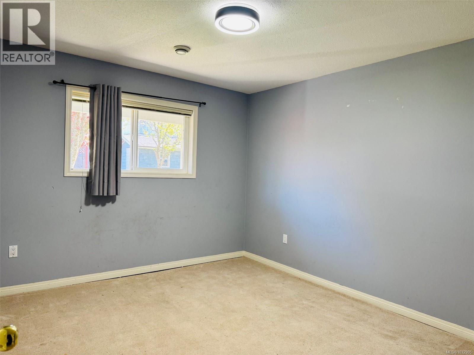 6404 Lasalle Rd - 11