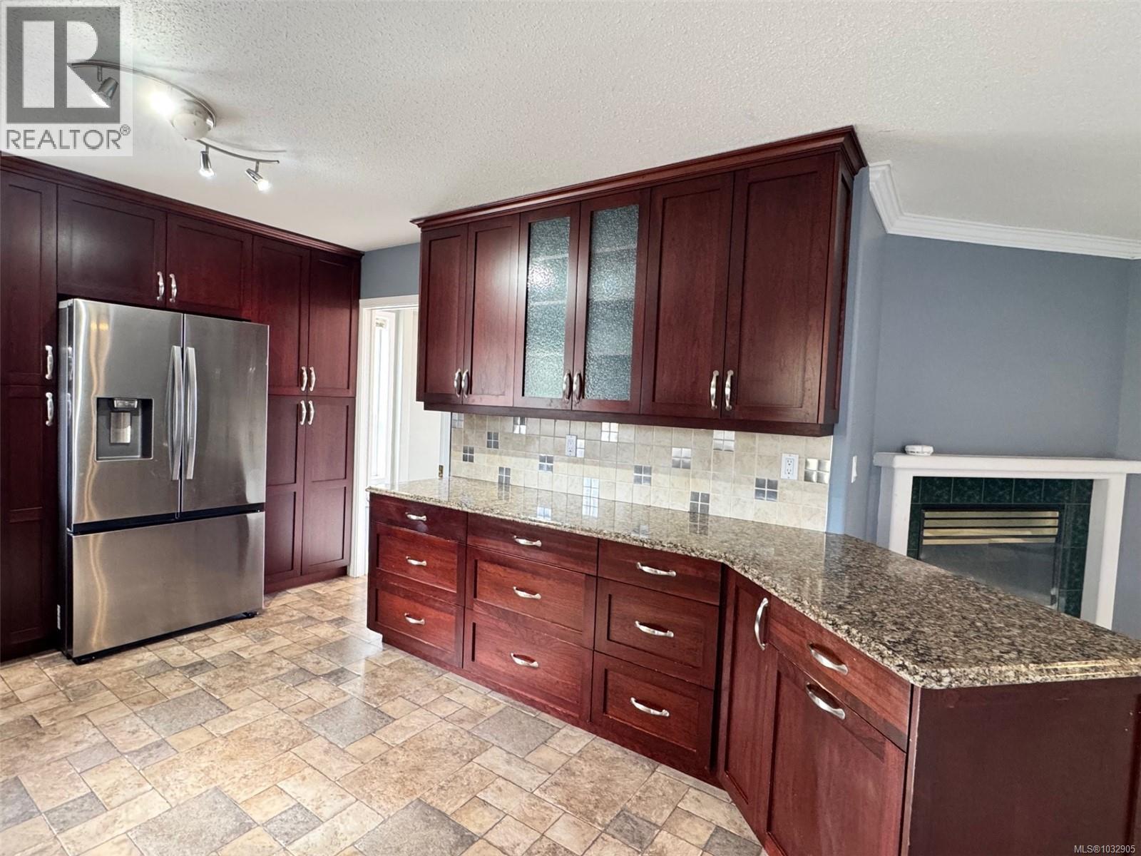 6404 Lasalle Rd - 7