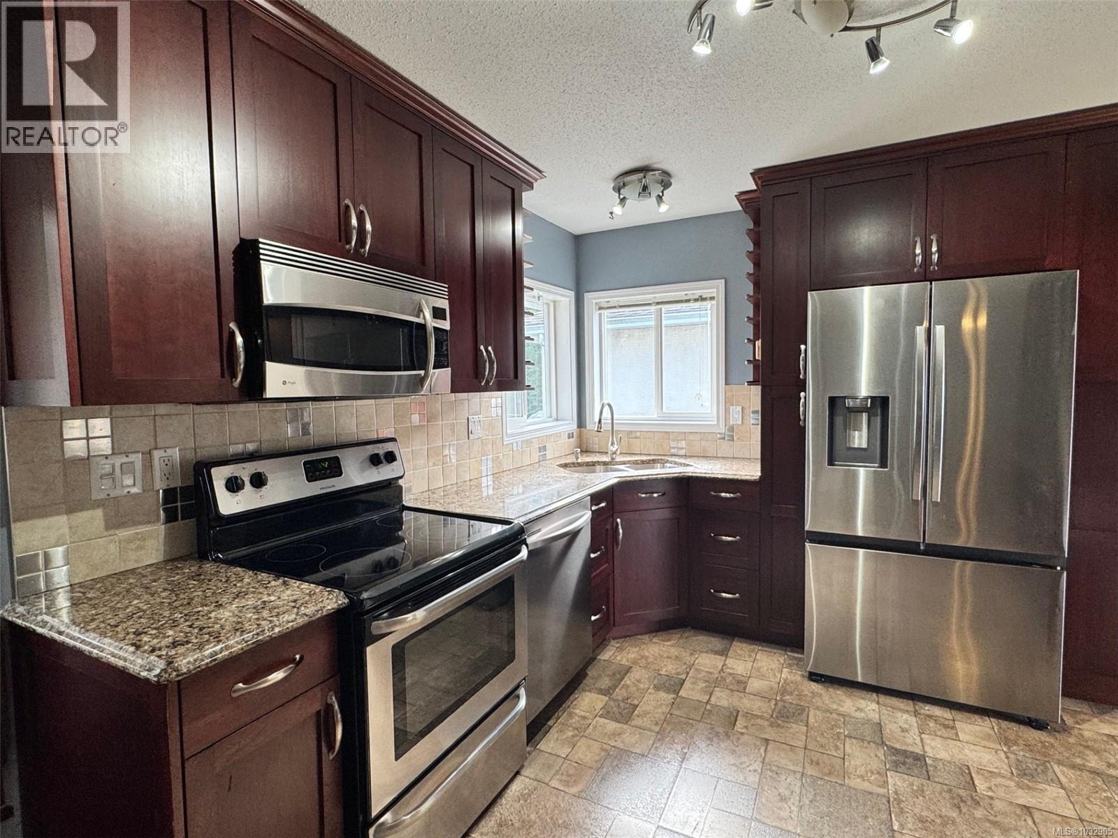 6404 Lasalle Rd - 6