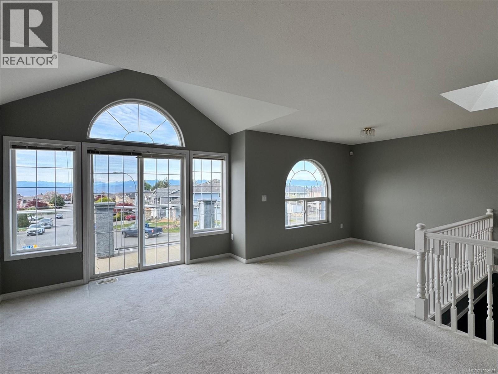 6404 Lasalle Rd - 4