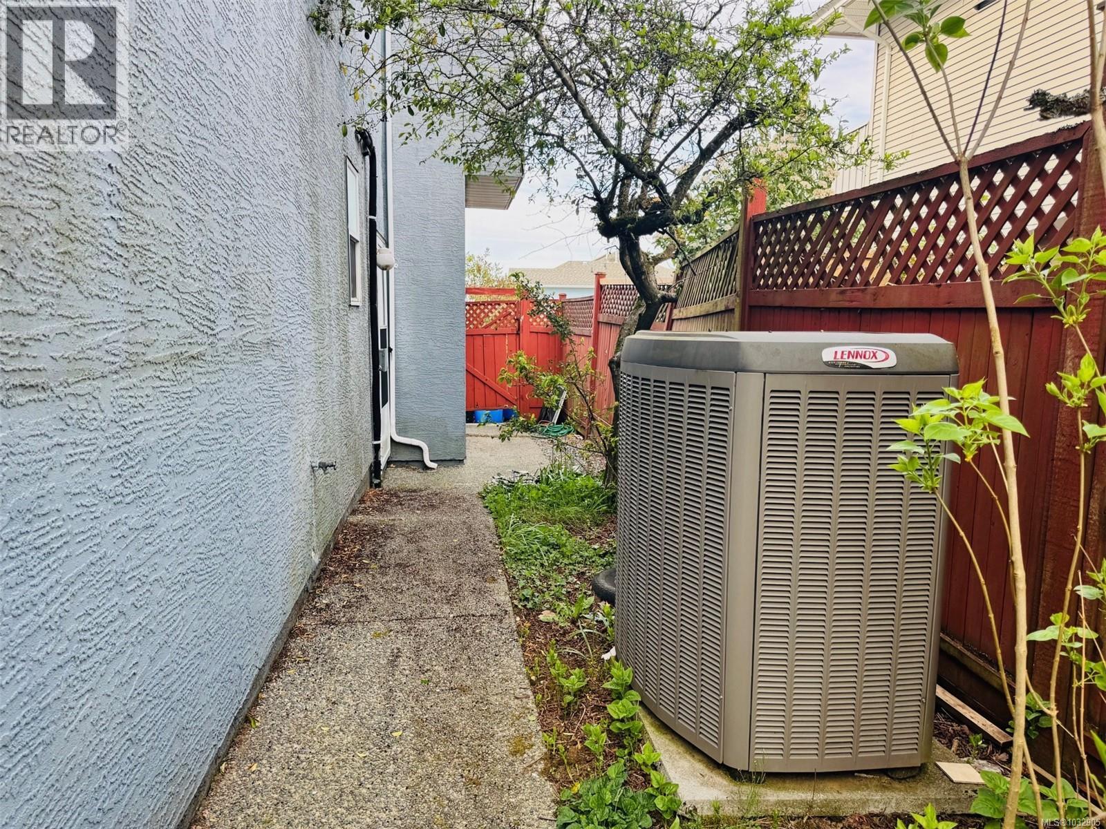 6404 Lasalle Rd - 21