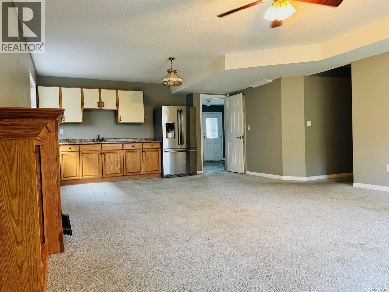 6404 Lasalle Rd - 19