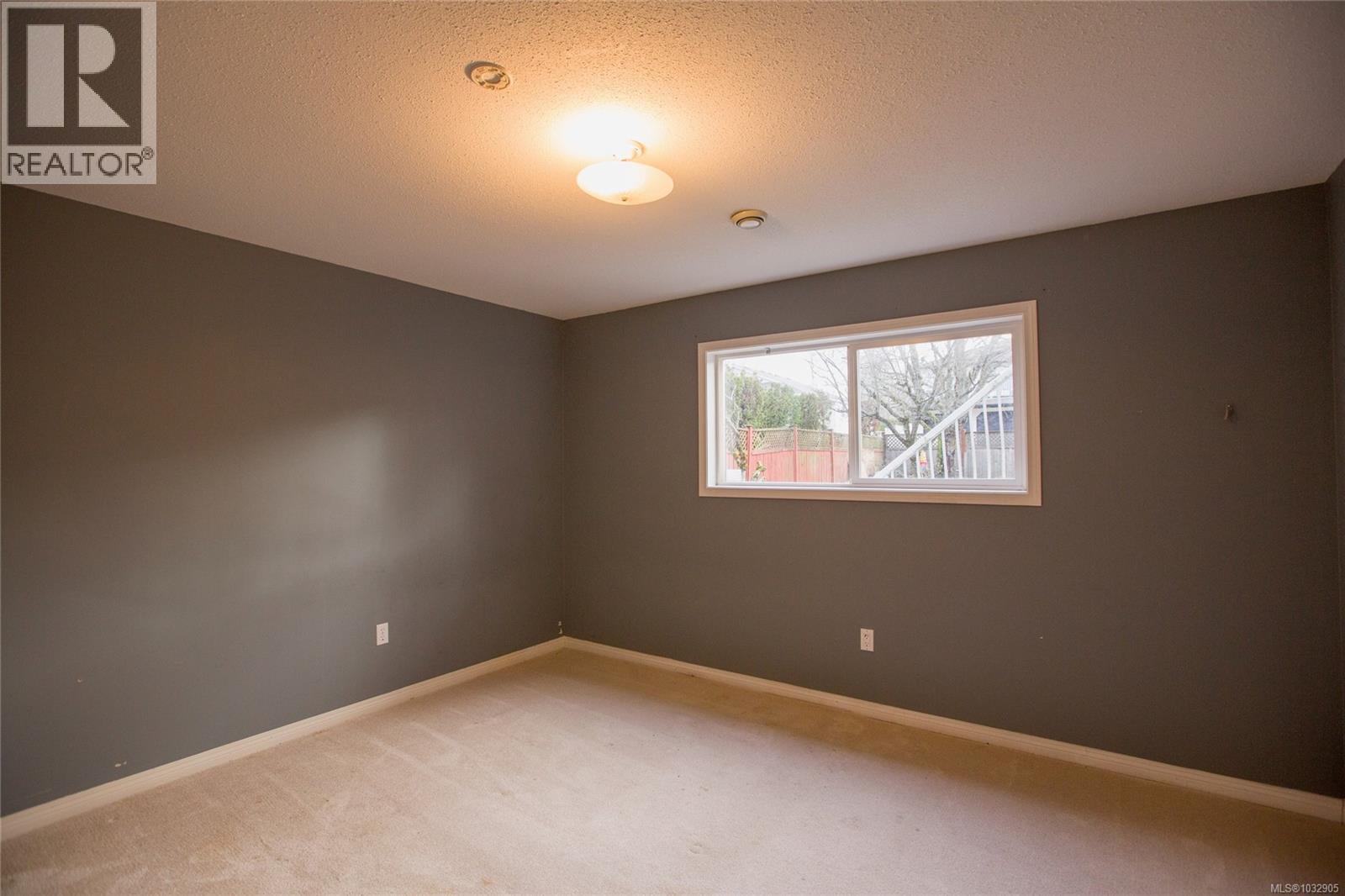 6404 Lasalle Rd - 15
