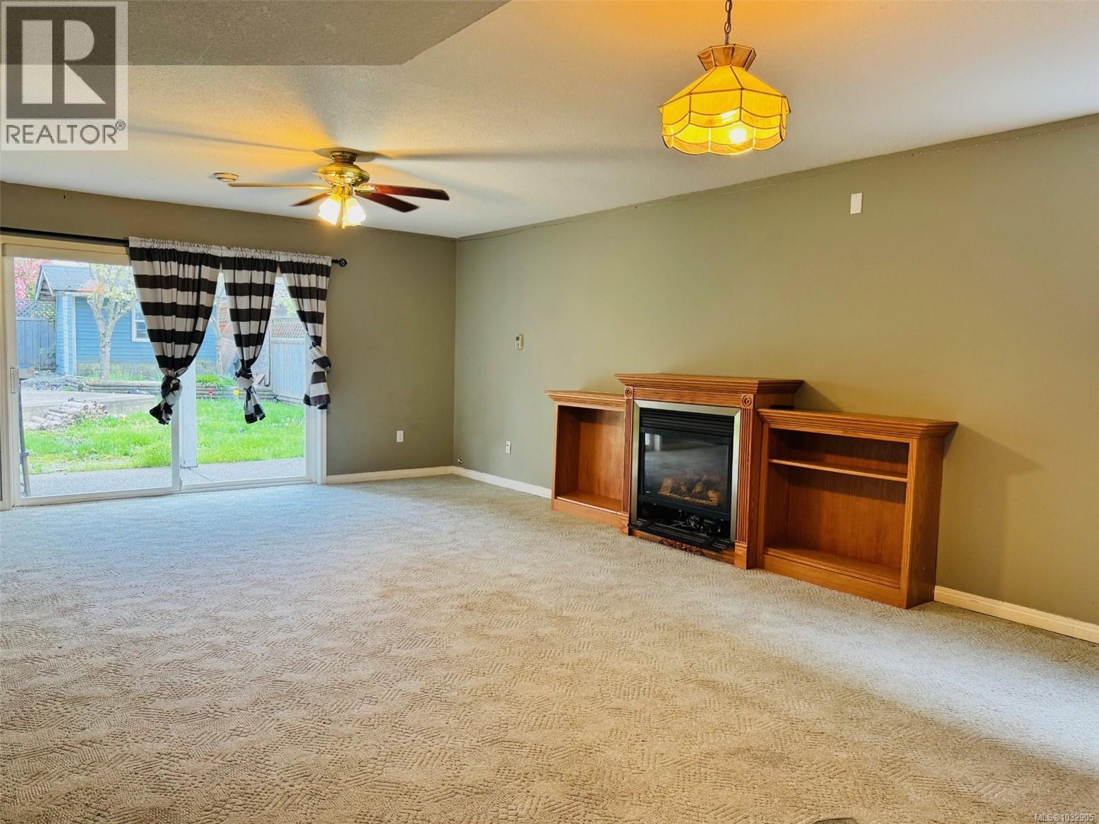 6404 Lasalle Rd - 18