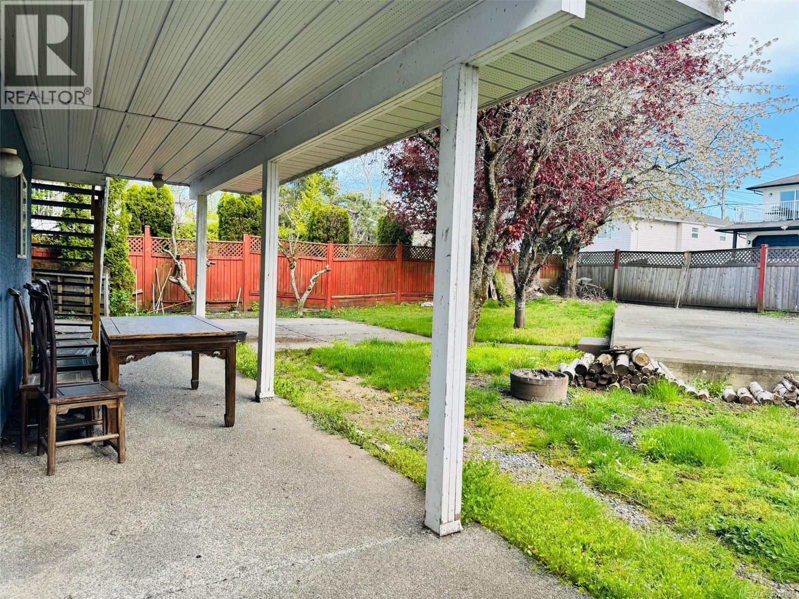 6404 Lasalle Rd - 22