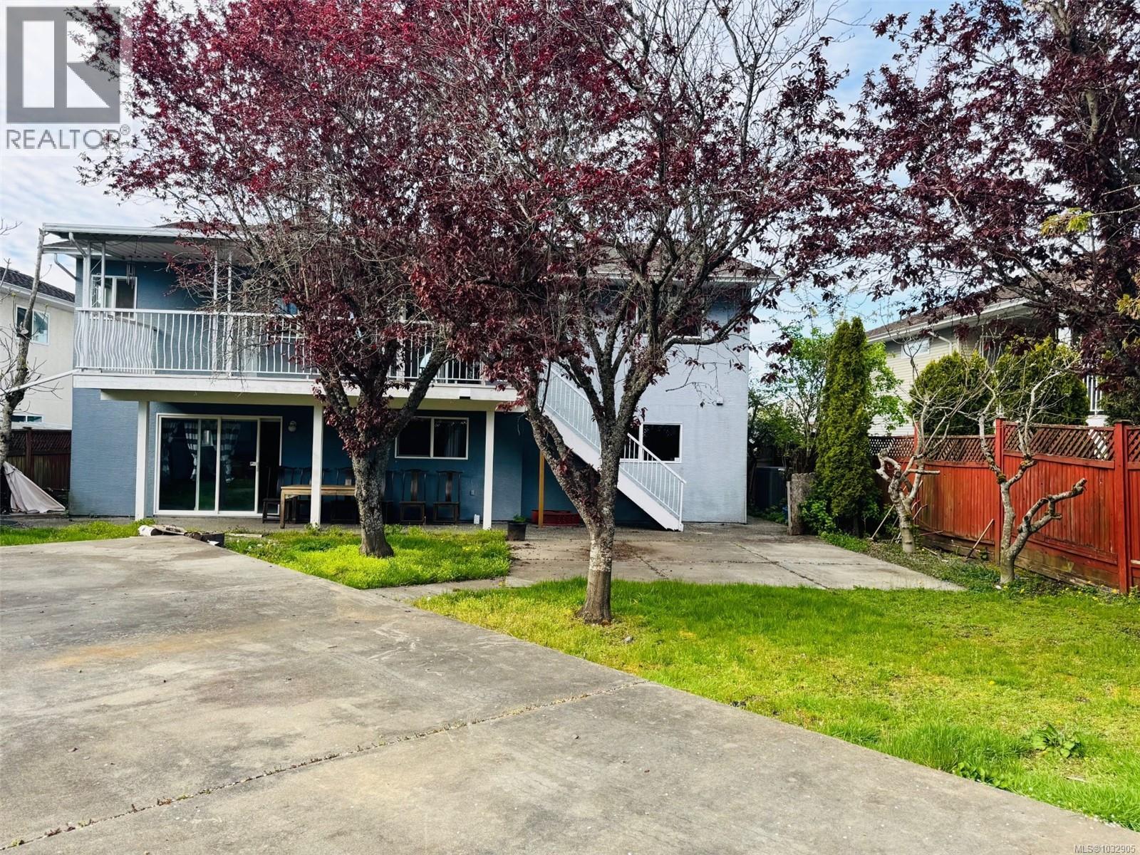 6404 Lasalle Rd - 23