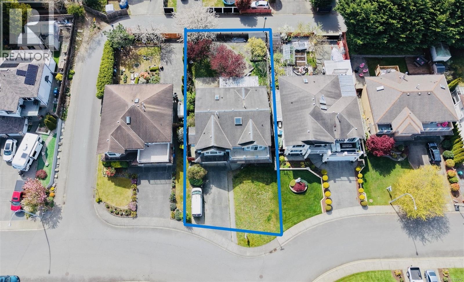 6404 Lasalle Rd - 25