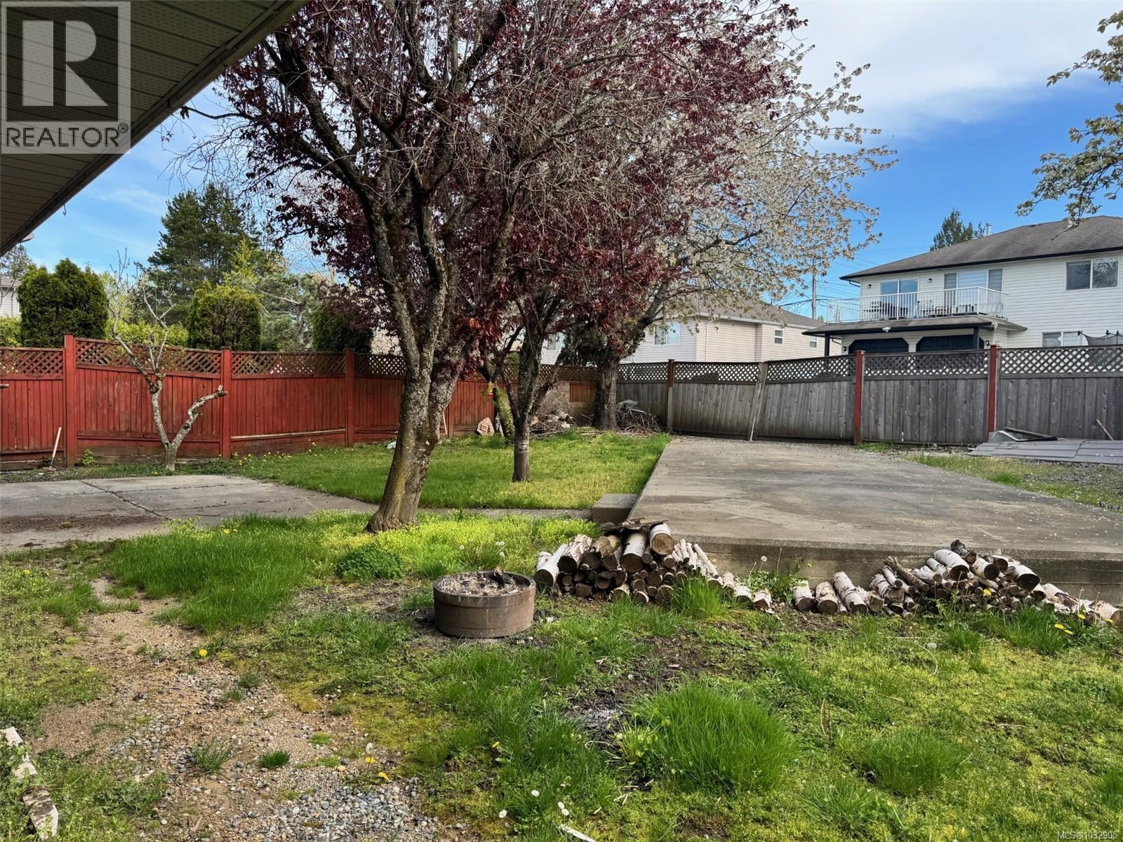 6404 Lasalle Rd - 20