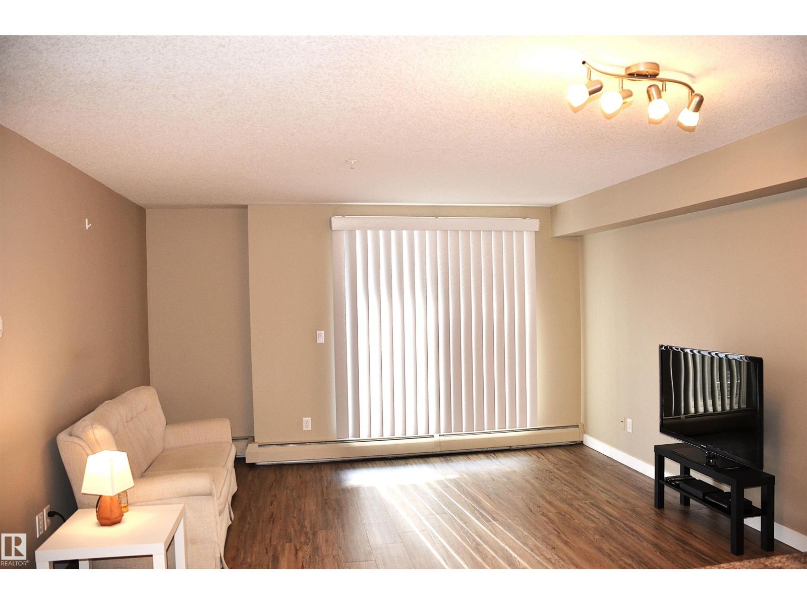 #103 920 156 ST NW NW - 2