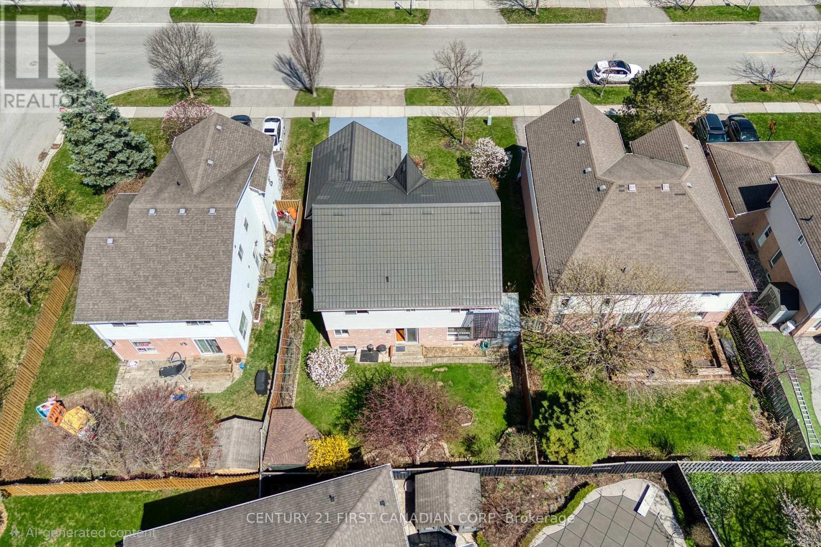 848 GUILDWOOD BOULEVARD - 4