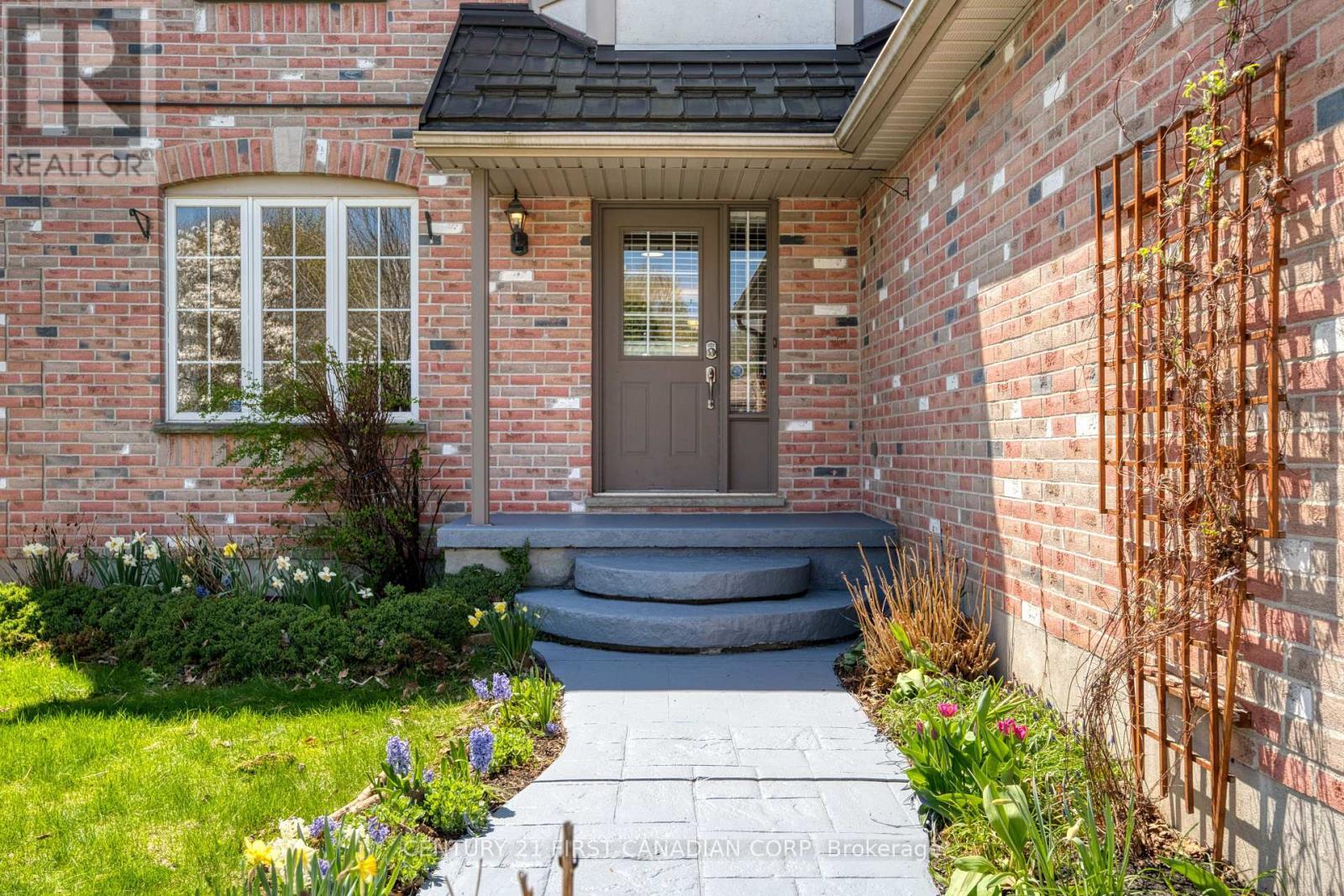 848 GUILDWOOD BOULEVARD - 7