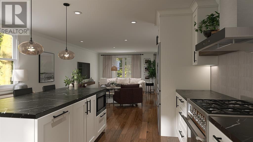 Lot 15 Spruce Grove Place - 6