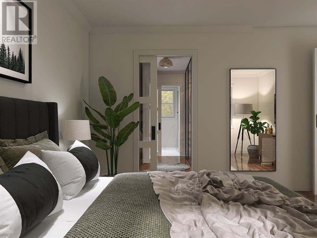 Lot 15 Spruce Grove Place - 8