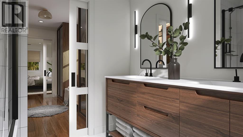 Lot 15 Spruce Grove Place - 9