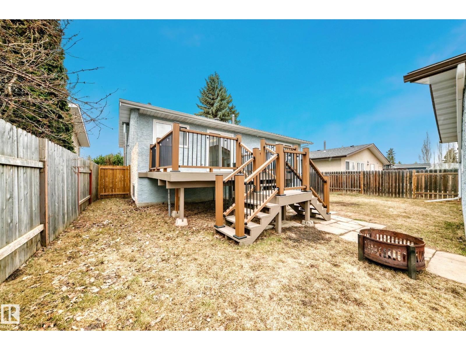 2039 48 ST NW - 20