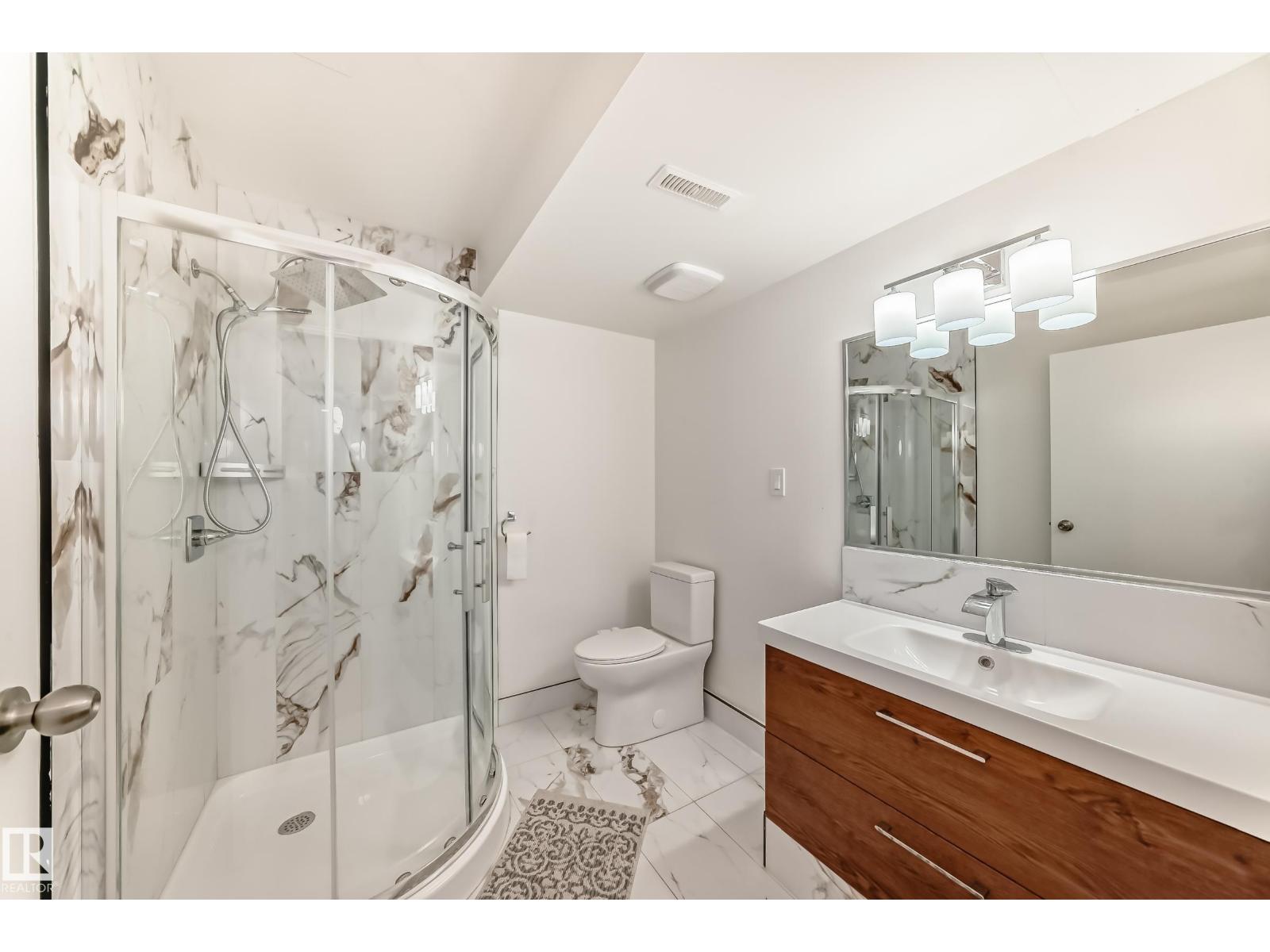 2039 48 ST NW - 15