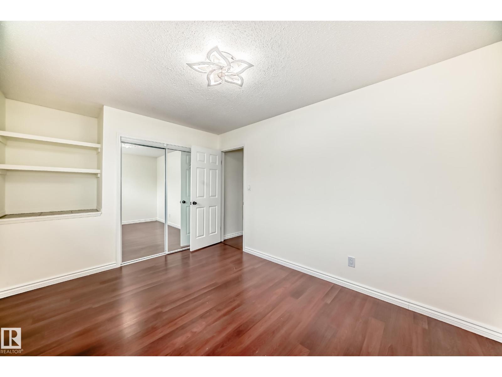 2039 48 ST NW - 9