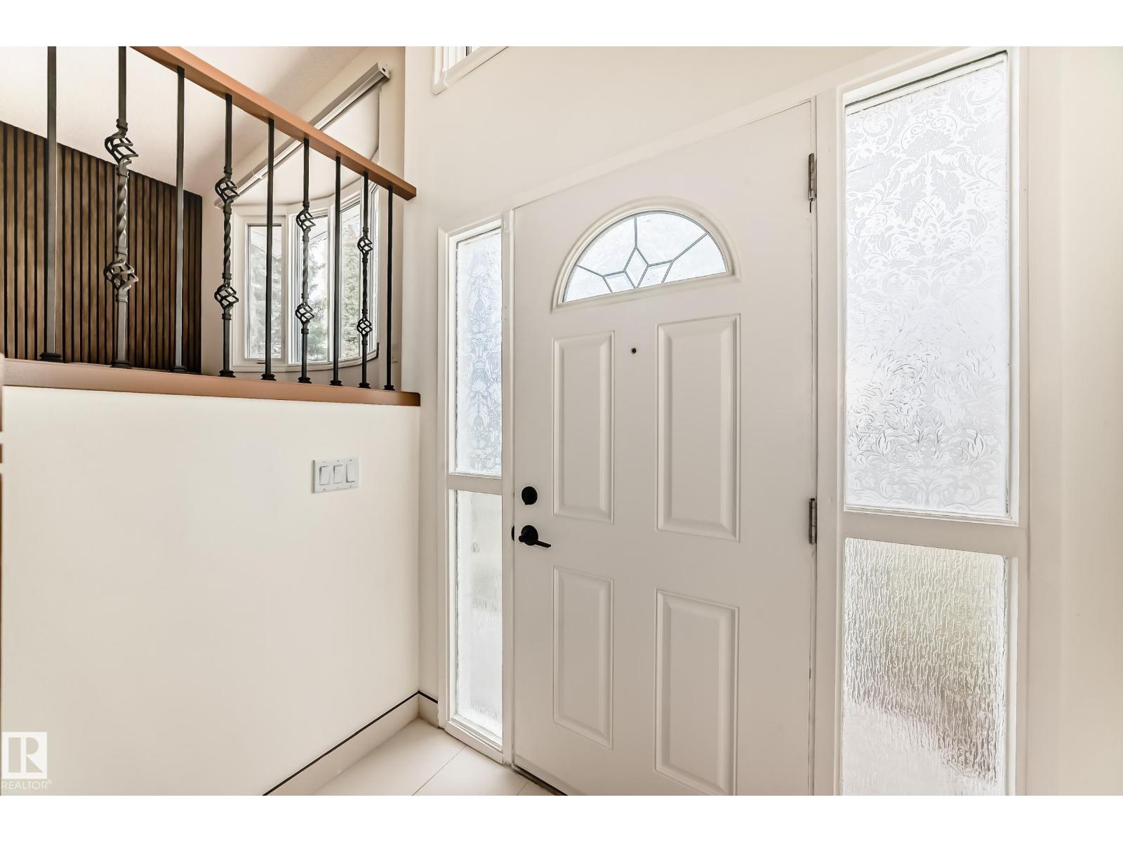 2039 48 ST NW - Image 3