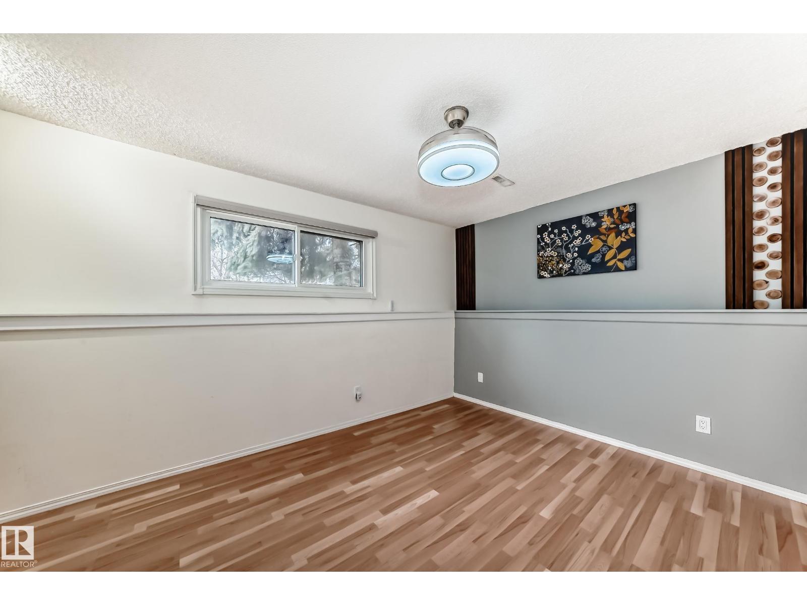 2039 48 ST NW - 14