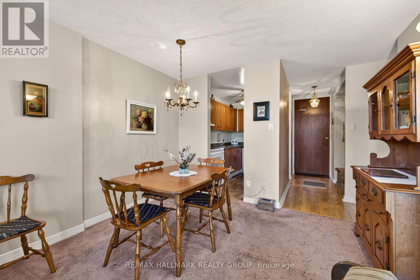 209 - 2000 JASMINE CRESCENT — photo 11