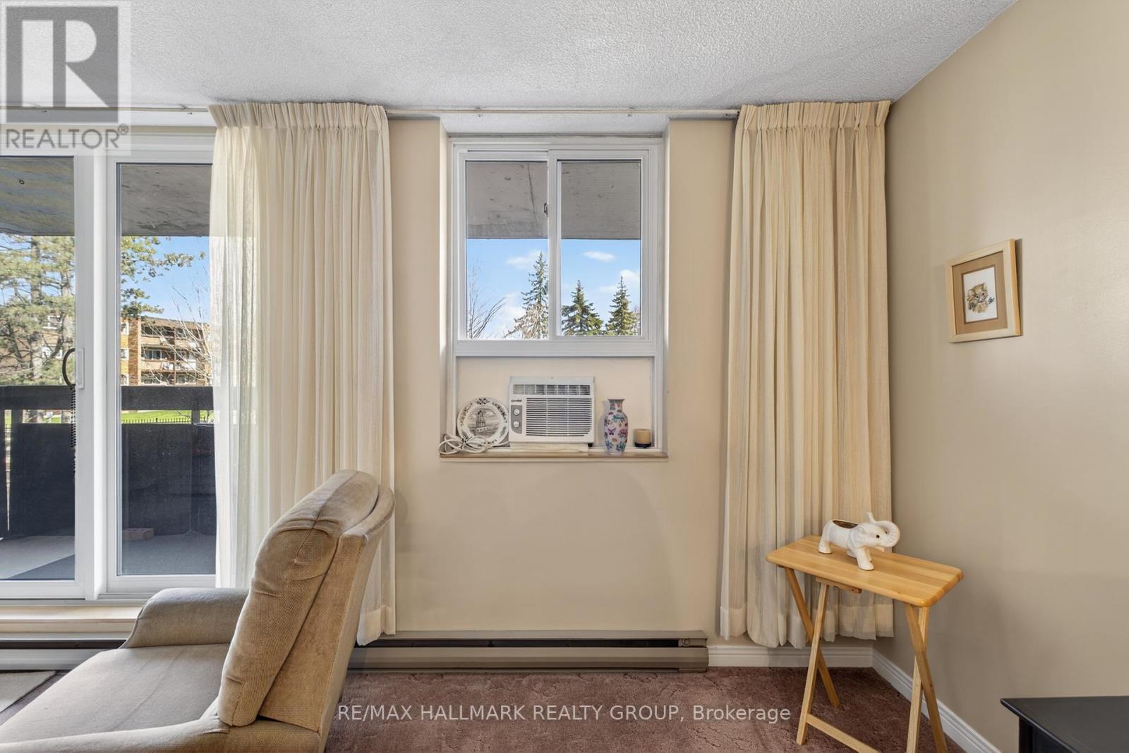 209 - 2000 JASMINE CRESCENT — photo 12
