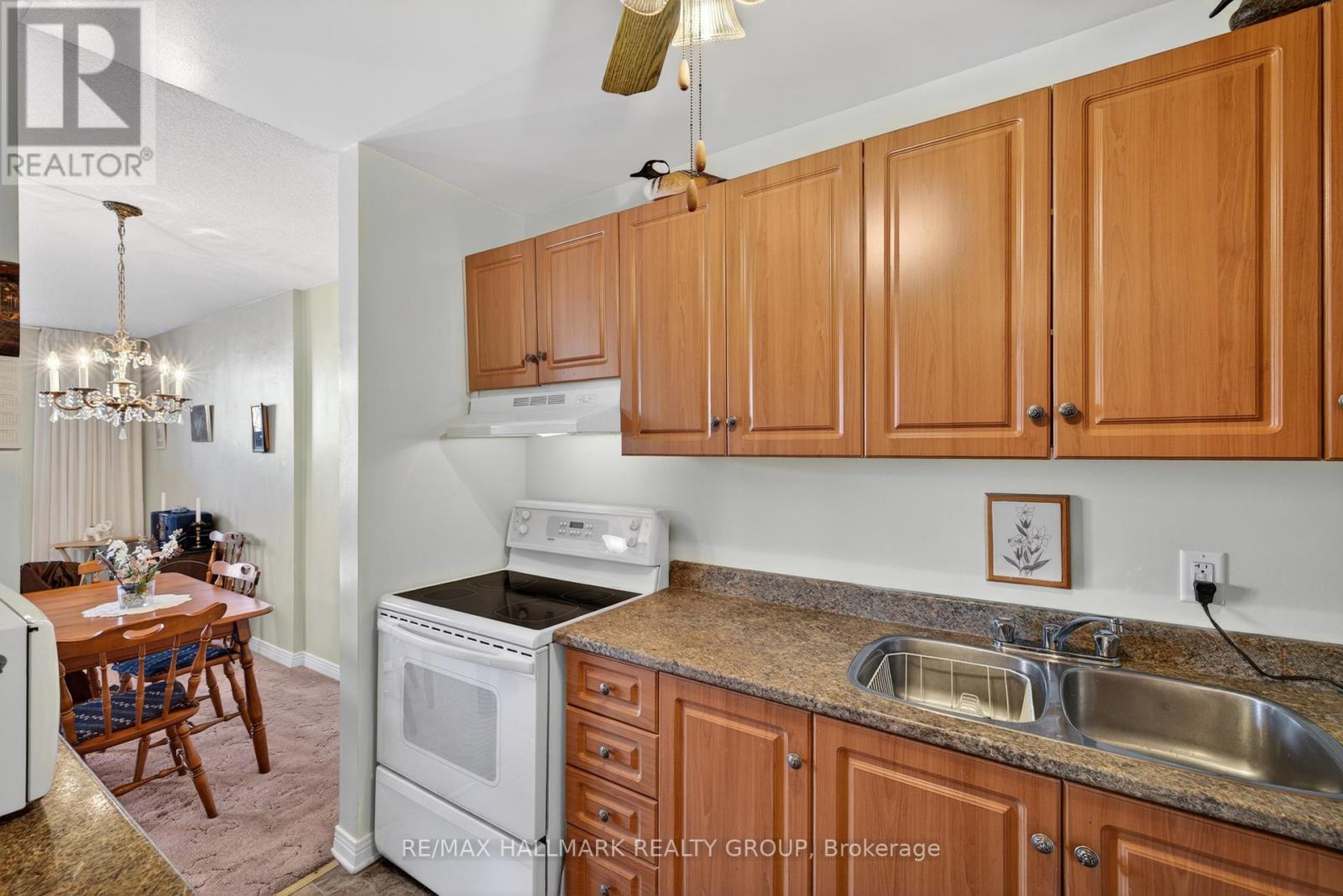 209 - 2000 JASMINE CRESCENT — photo 15