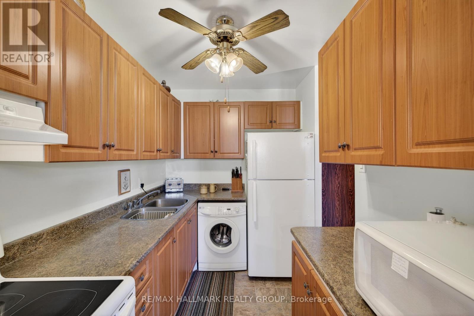 209 - 2000 JASMINE CRESCENT — photo 16