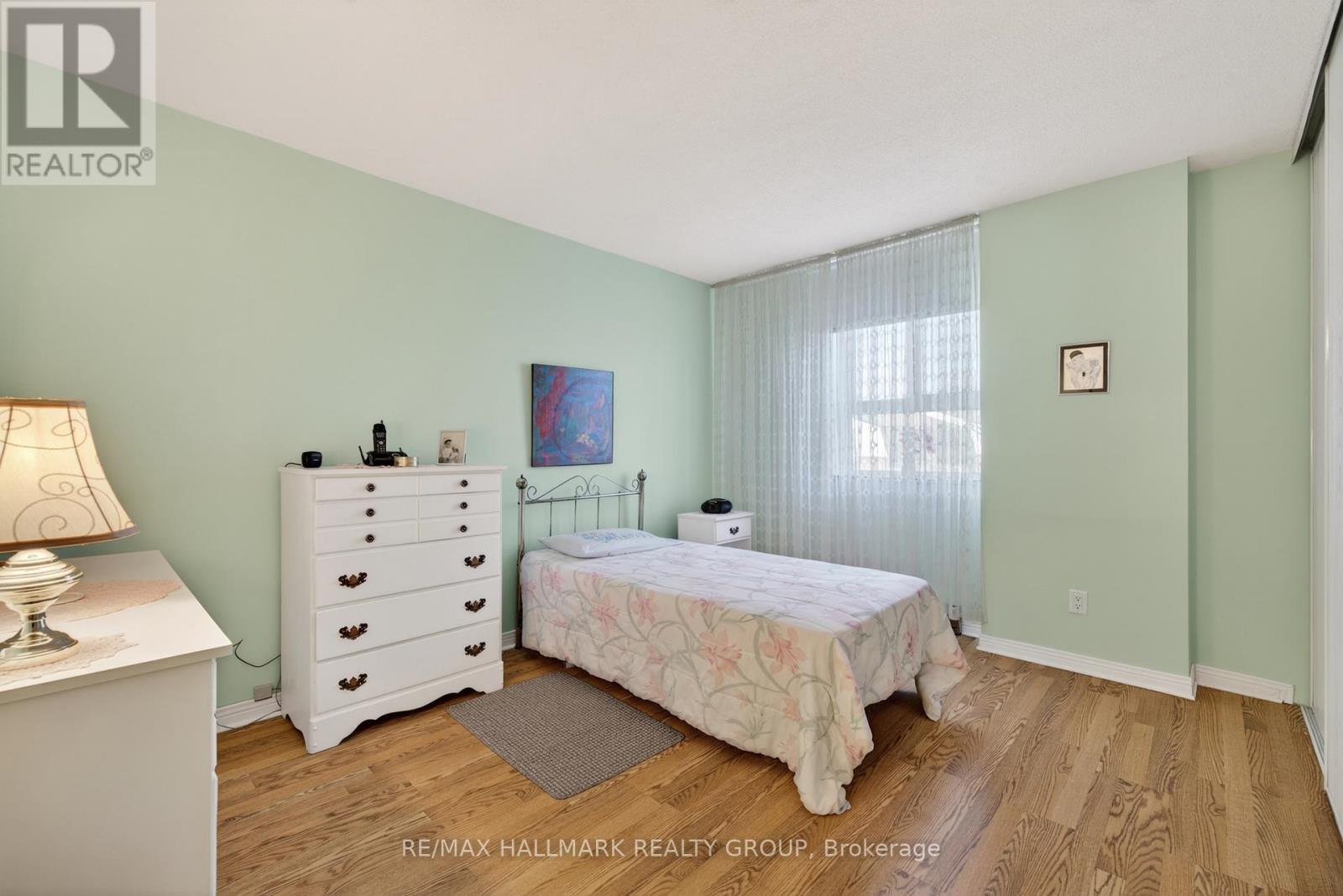 209 - 2000 JASMINE CRESCENT — photo 21