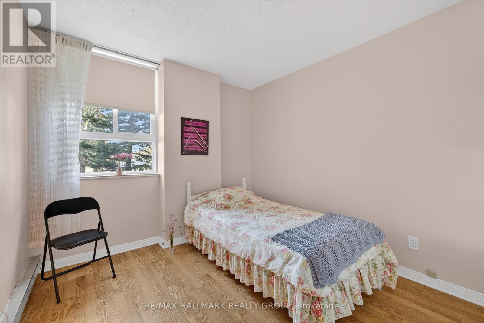 209 - 2000 JASMINE CRESCENT — photo 24