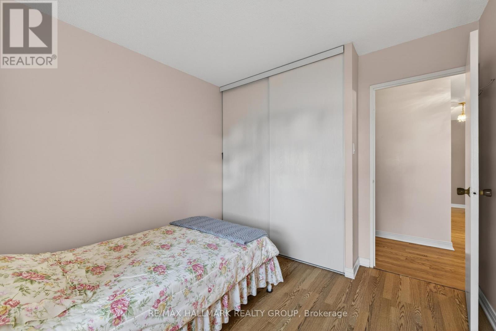 209 - 2000 JASMINE CRESCENT — photo 25
