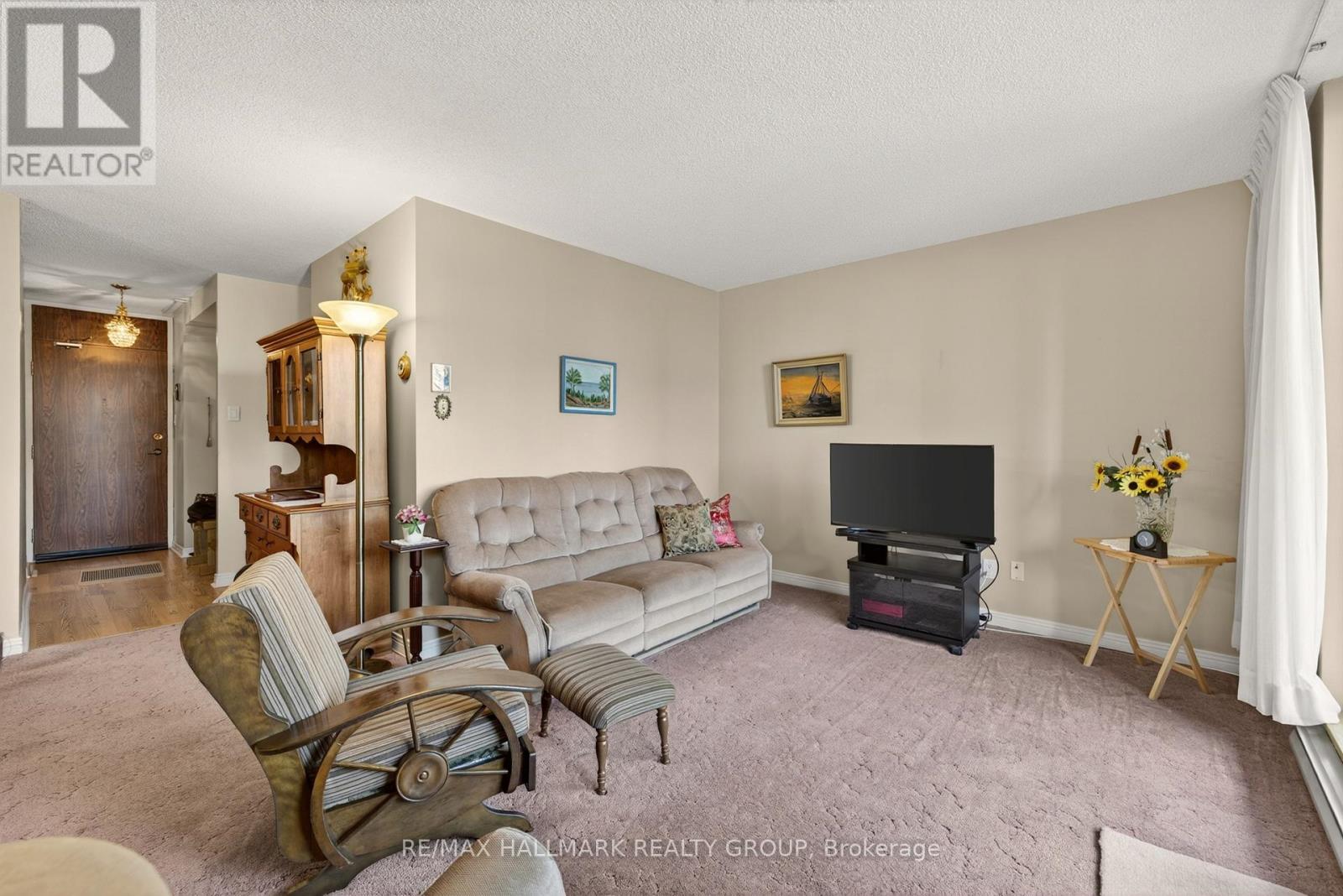 209 - 2000 JASMINE CRESCENT — photo 6
