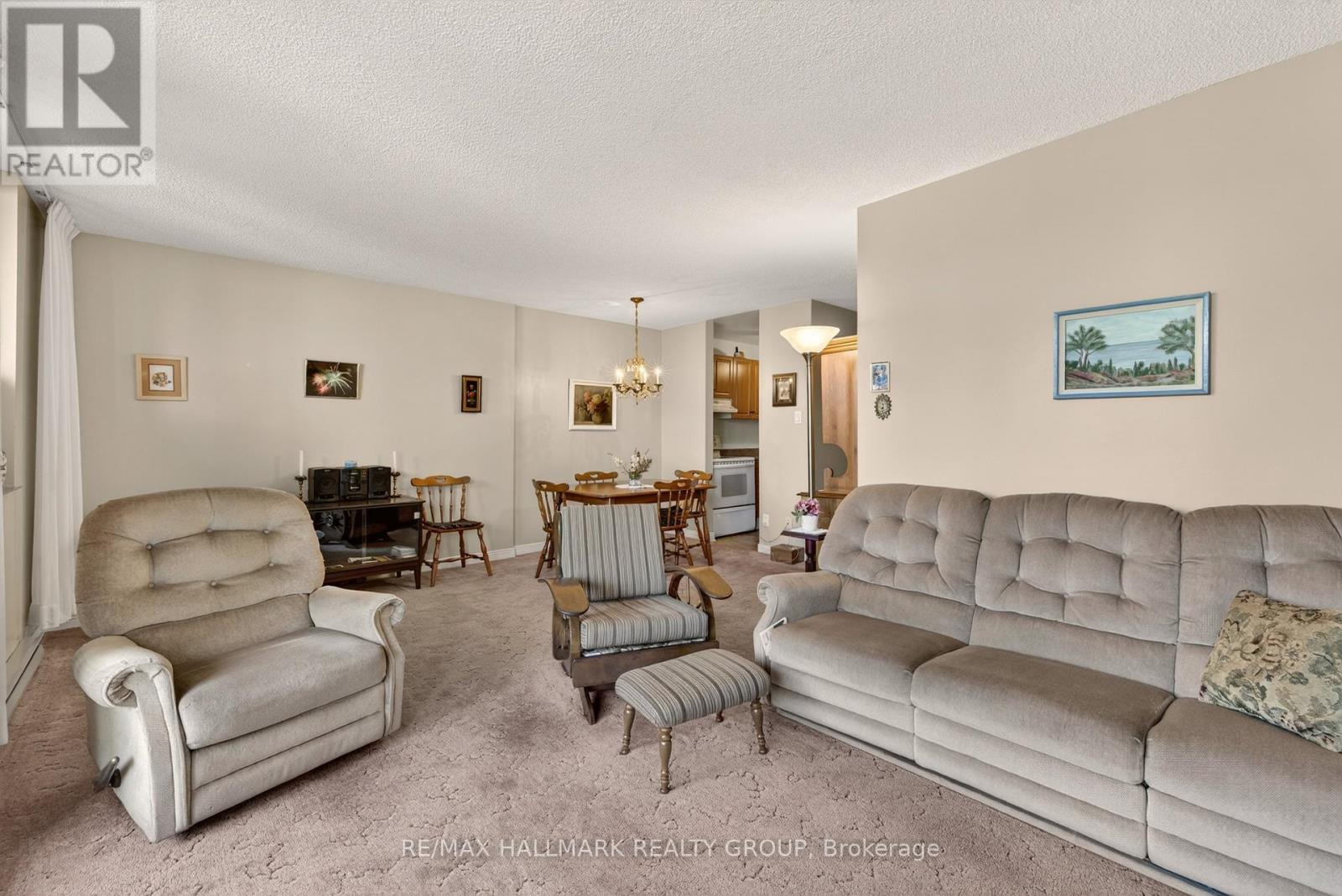 209 - 2000 JASMINE CRESCENT — photo 8