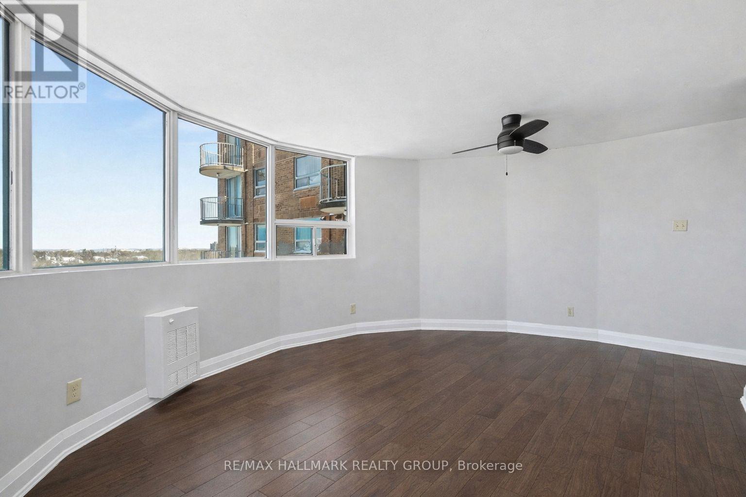 801 - 1440 HERON ROAD — photo 7