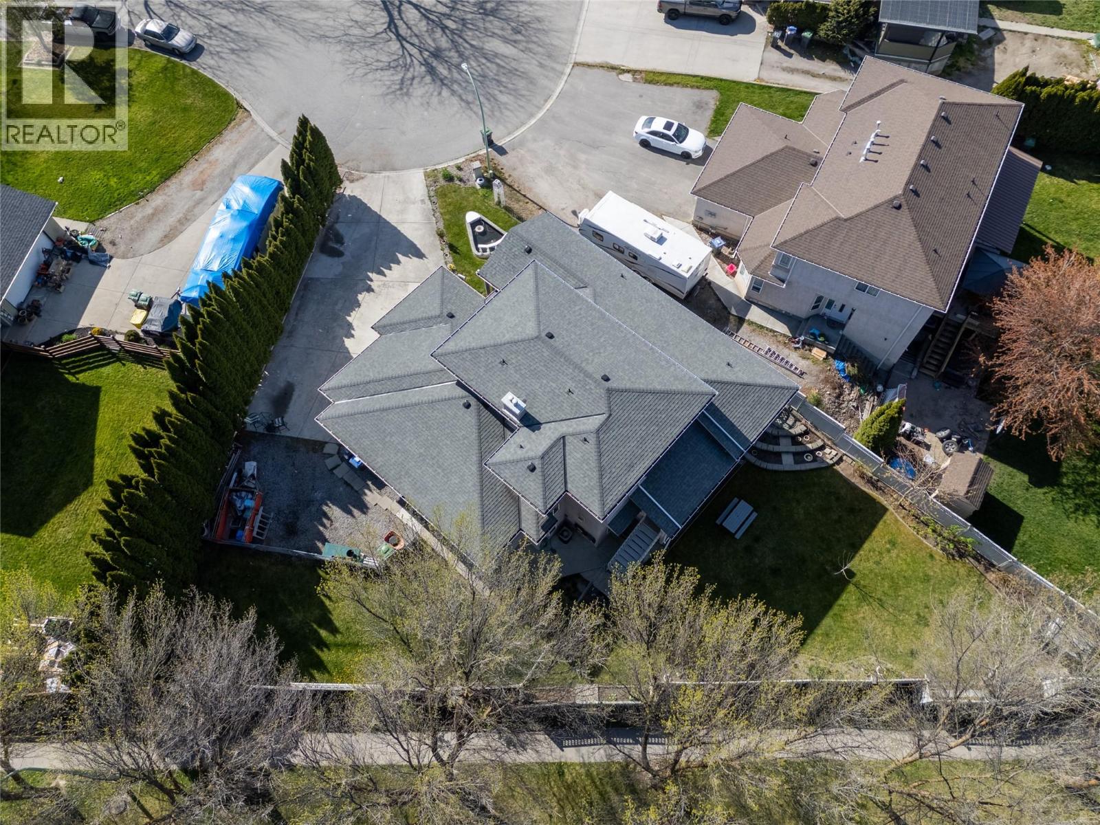  970 Maygard Road, Kelowna