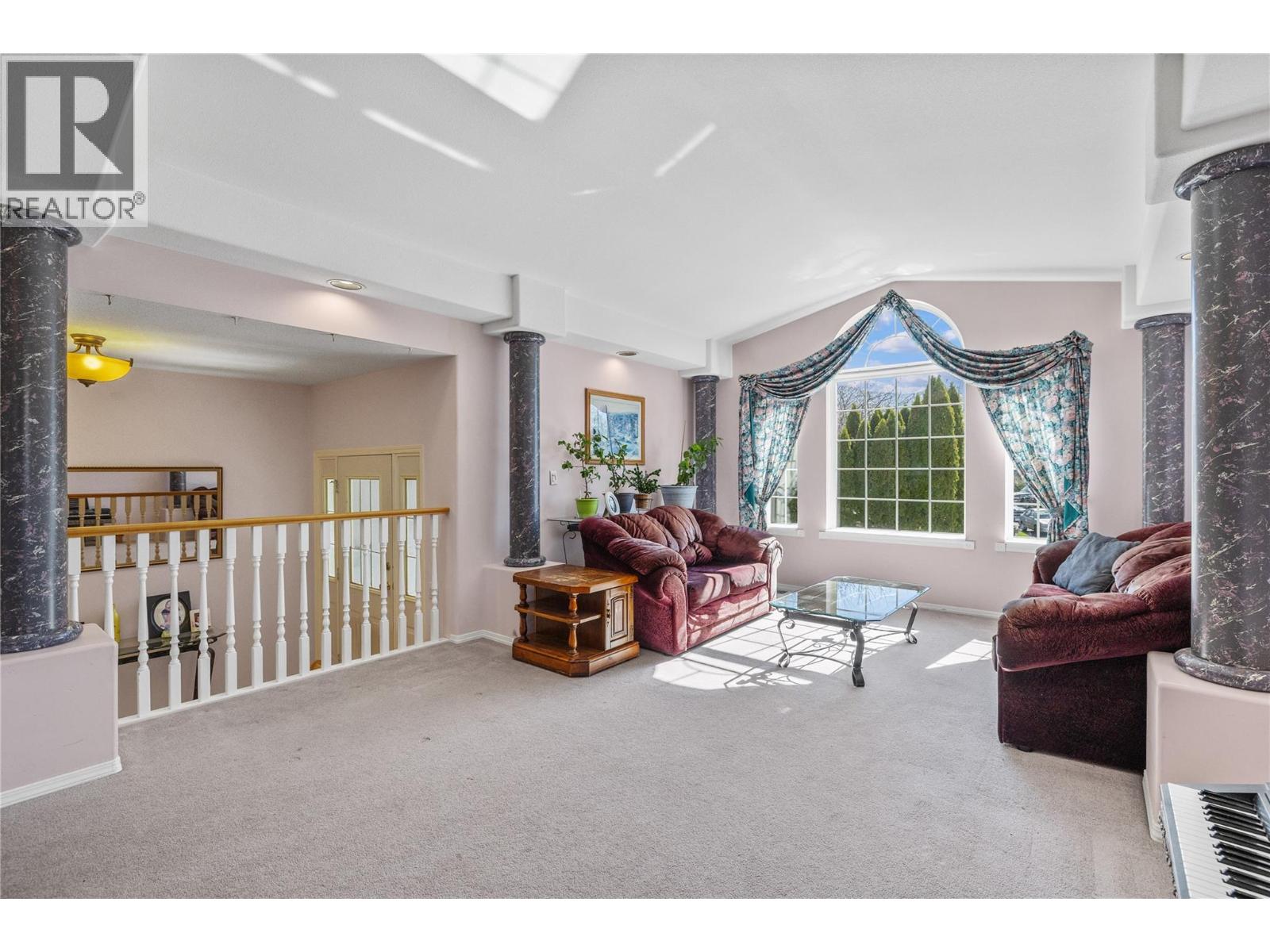  970 Maygard Road, Kelowna