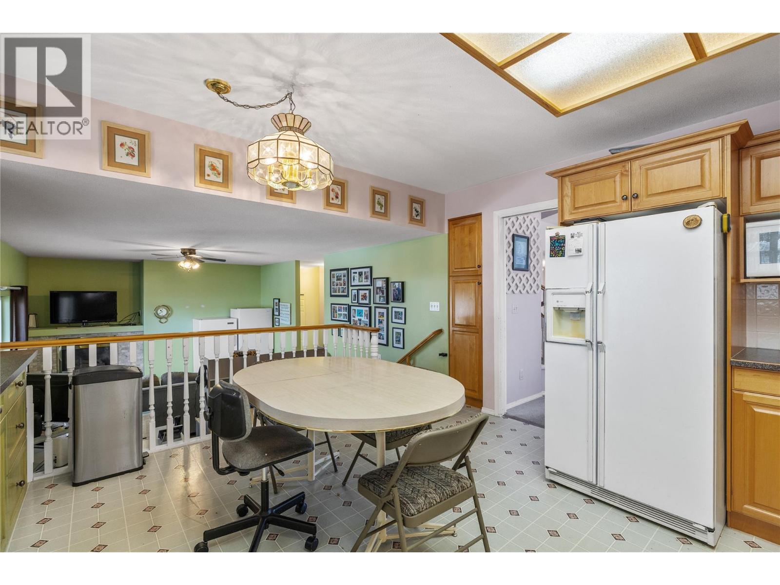  970 Maygard Road, Kelowna