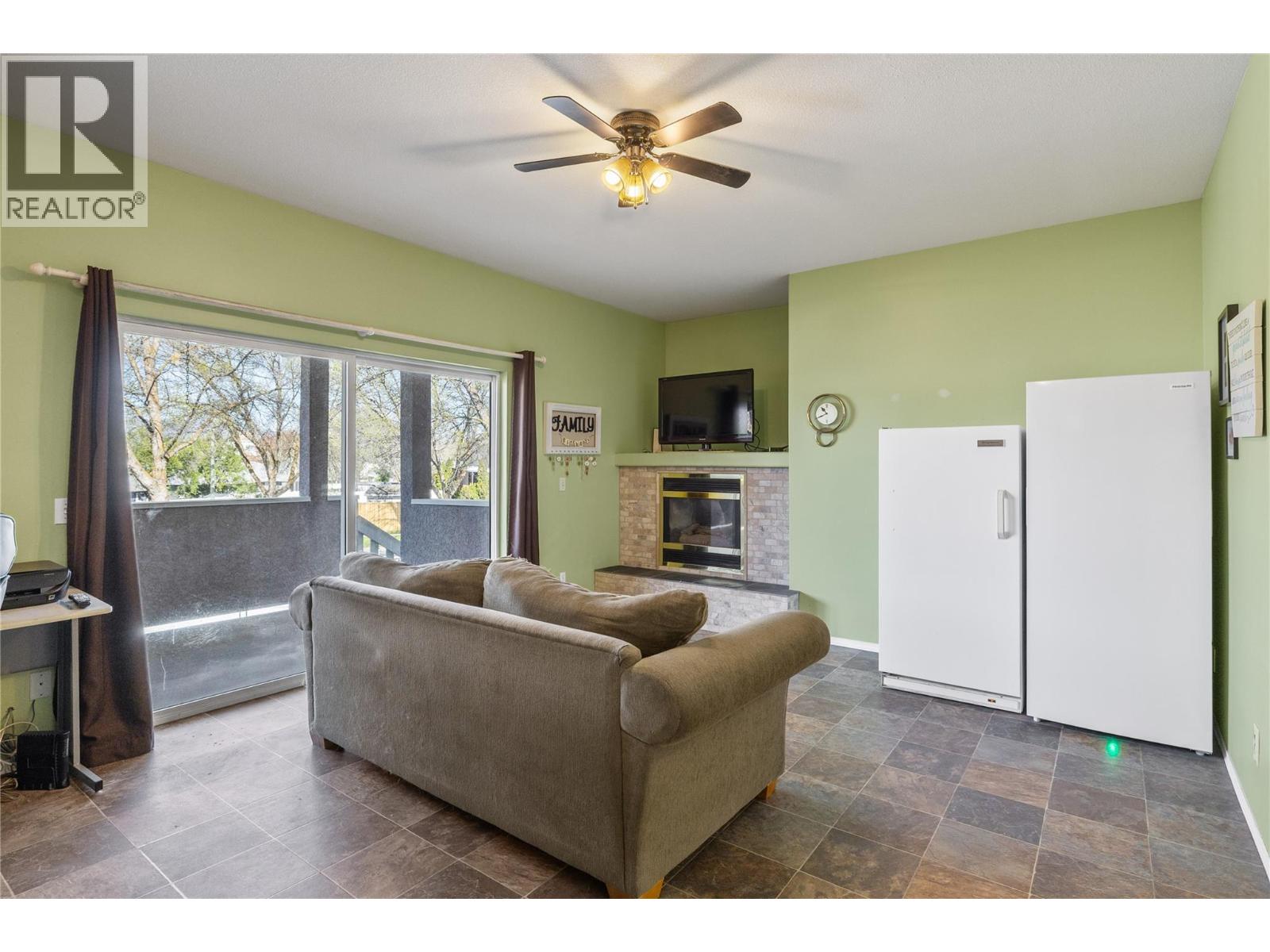  970 Maygard Road, Kelowna