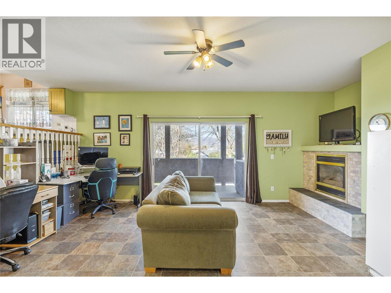  970 Maygard Road, Kelowna