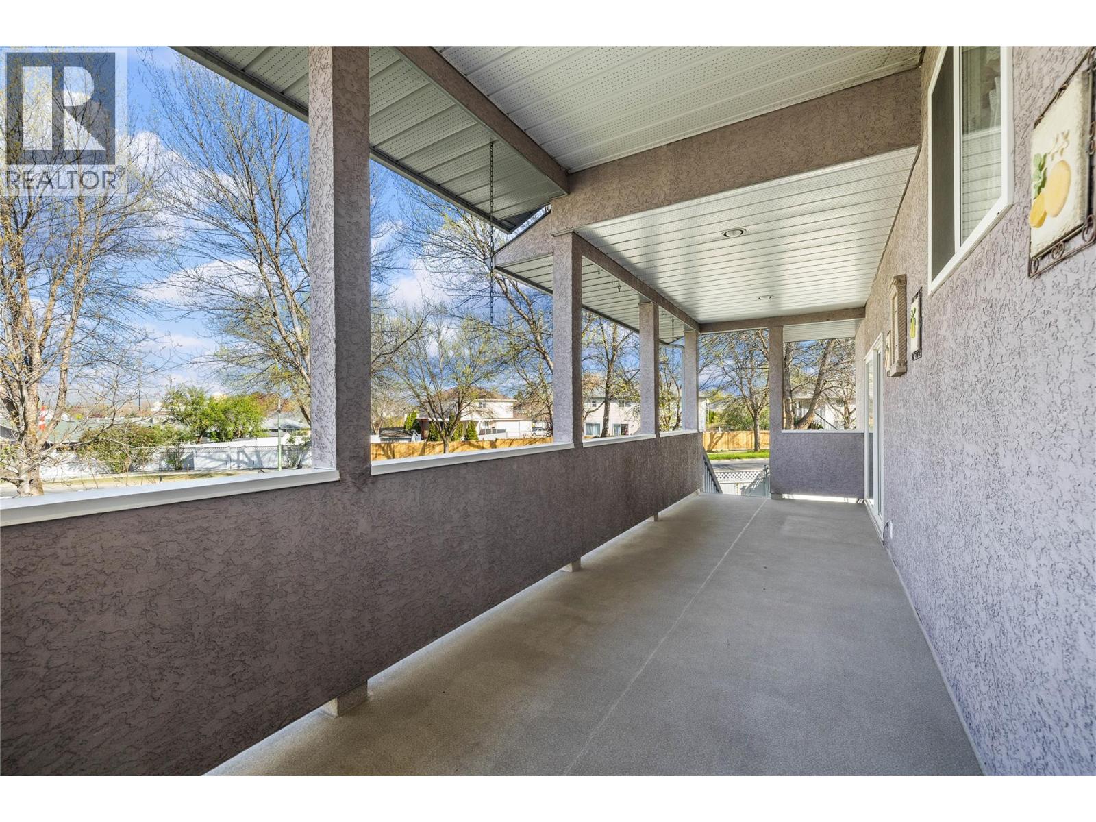  970 Maygard Road, Kelowna