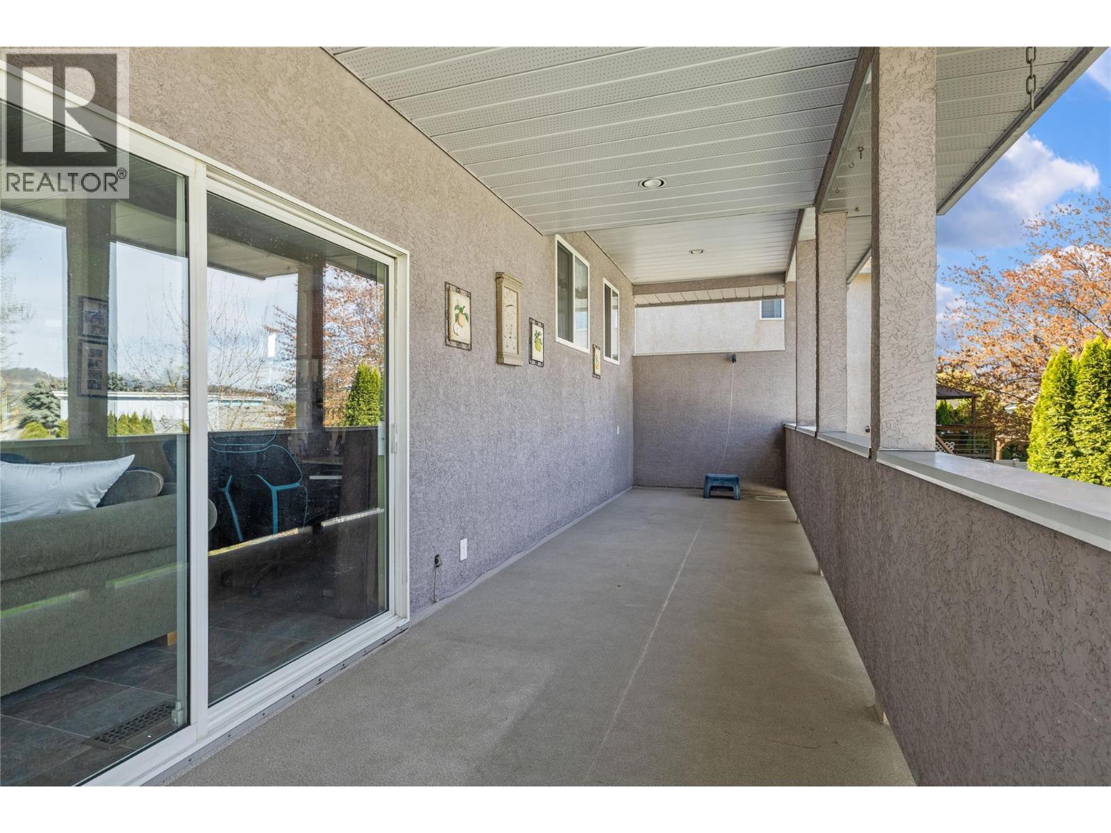  970 Maygard Road, Kelowna