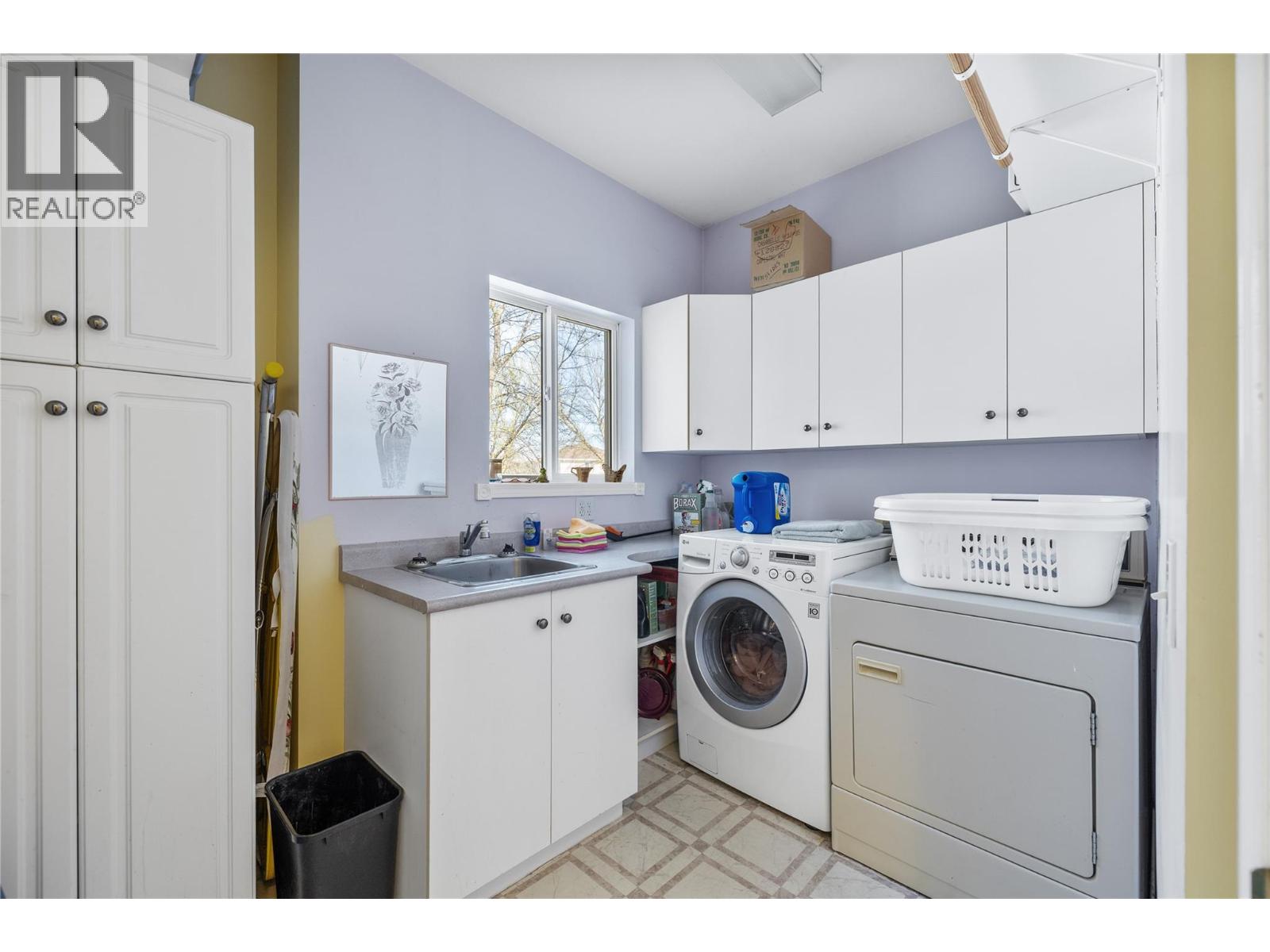  970 Maygard Road, Kelowna