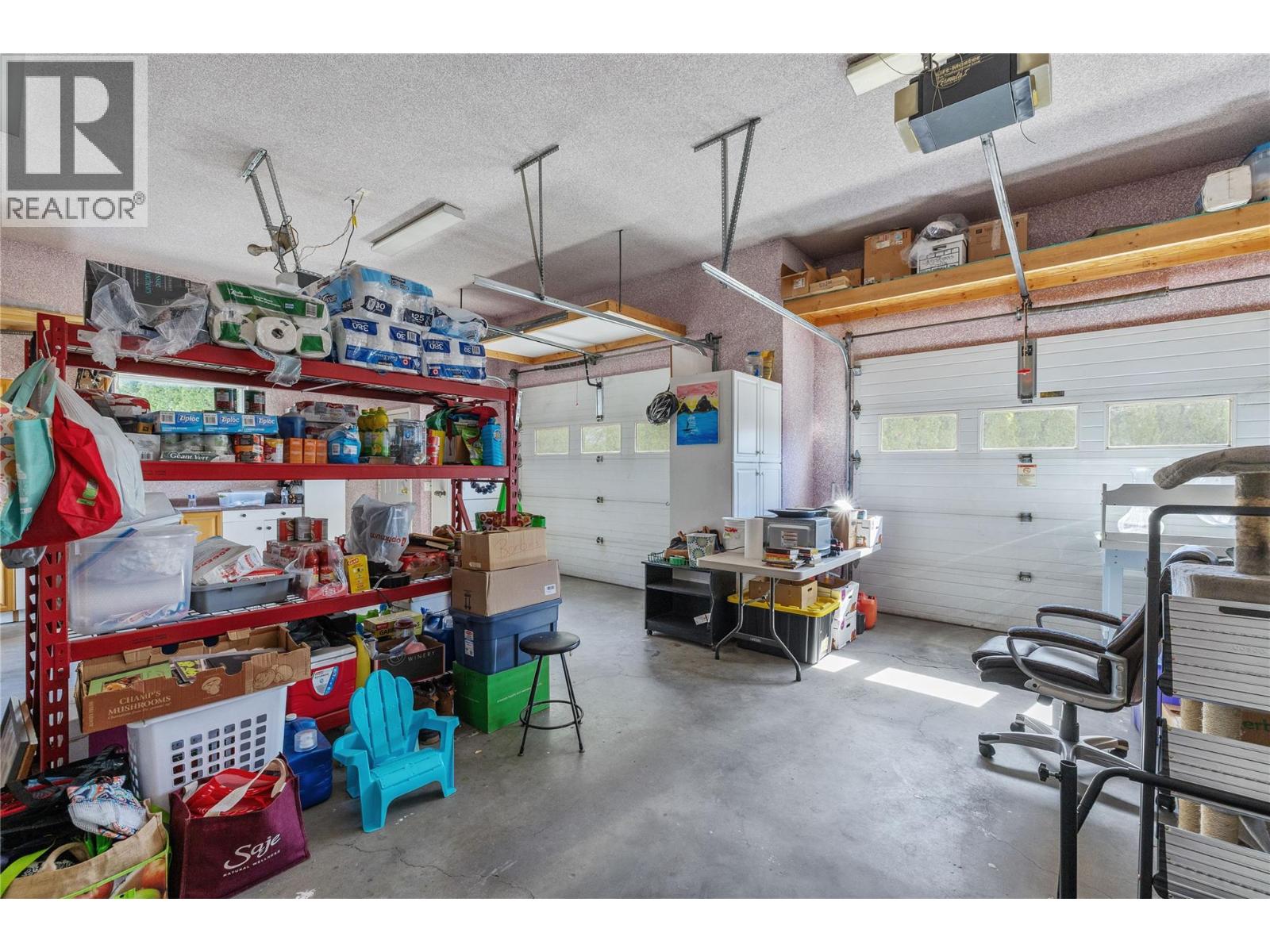  970 Maygard Road, Kelowna