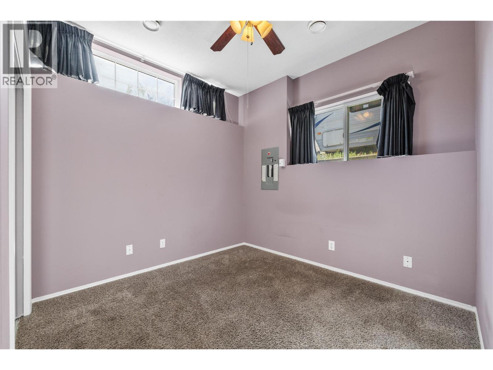  970 Maygard Road, Kelowna