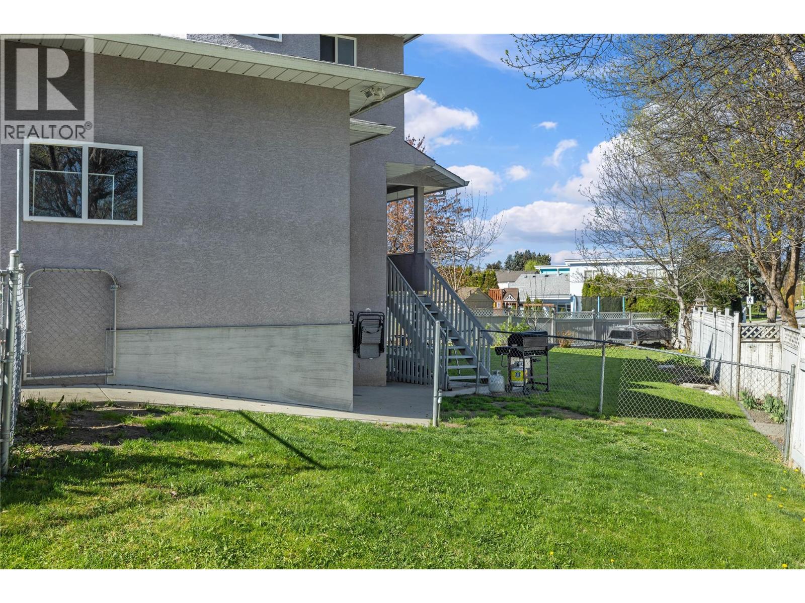  970 Maygard Road, Kelowna