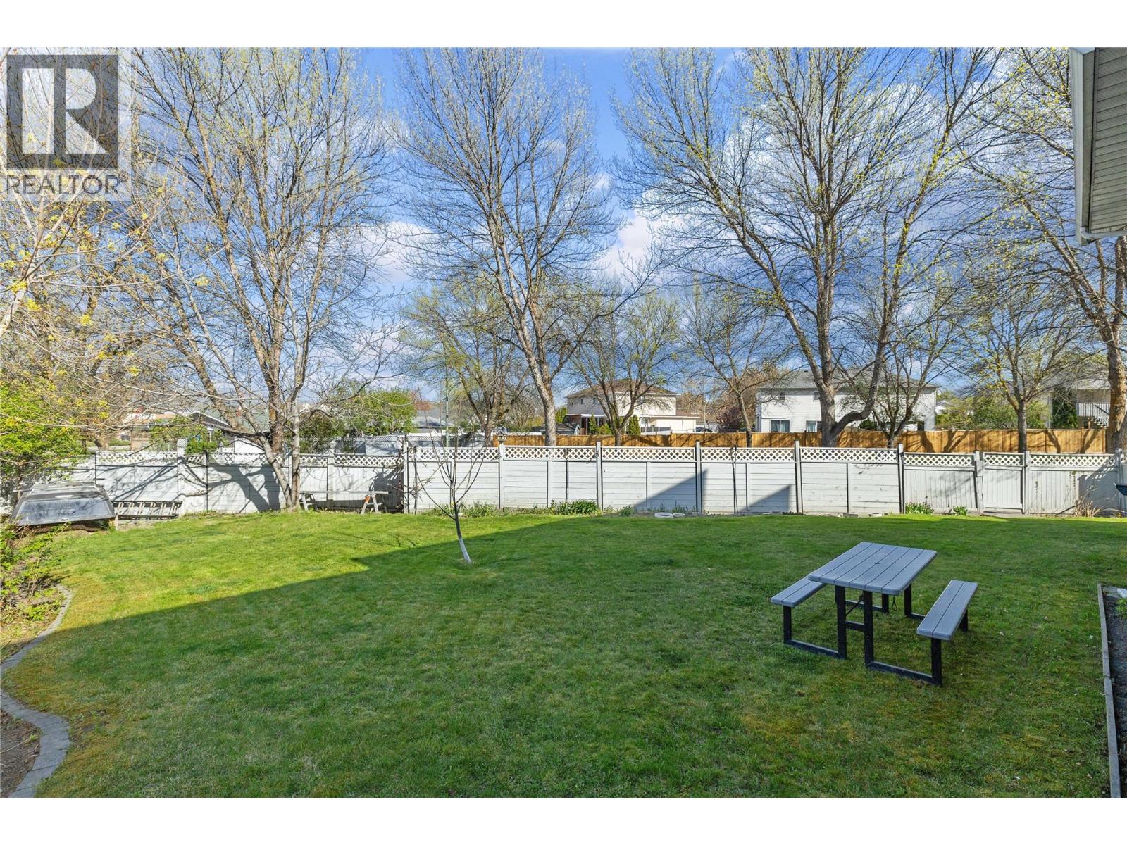  970 Maygard Road, Kelowna