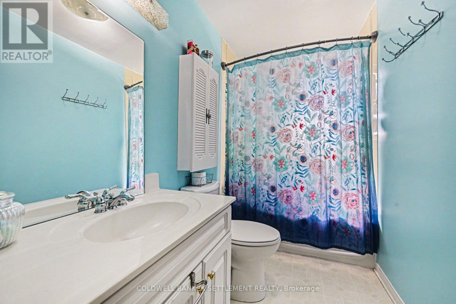 27 BROADVIEW AVENUE W - 15
