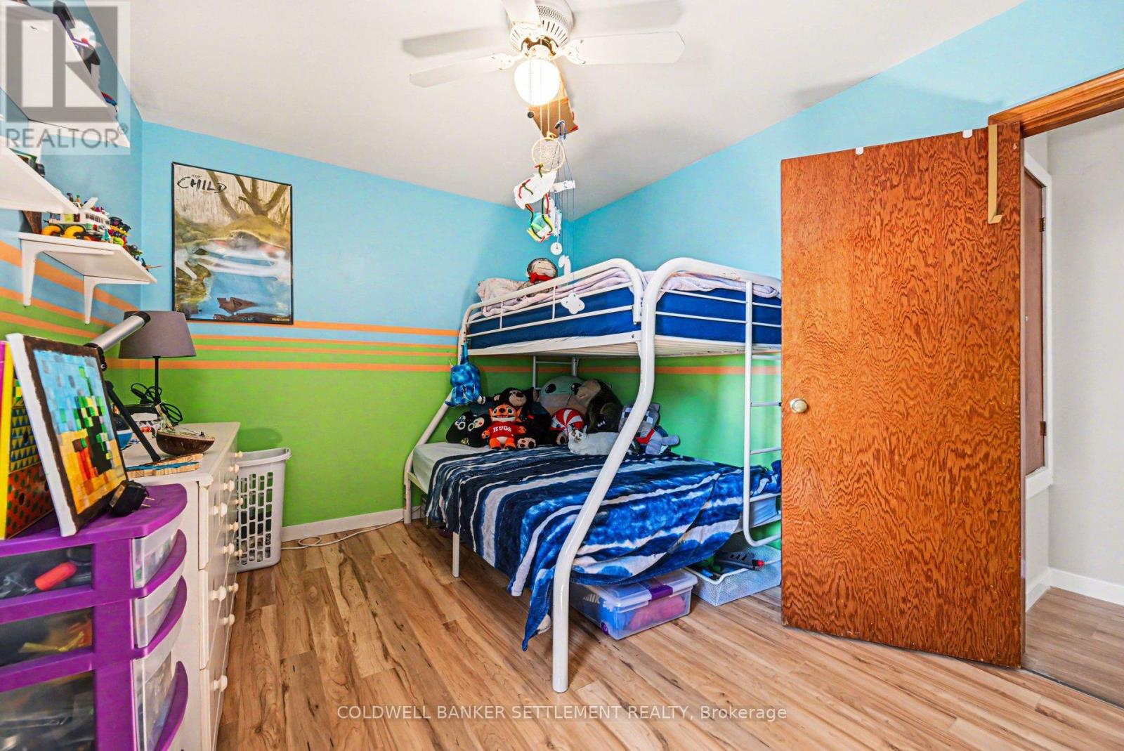 27 BROADVIEW AVENUE W - 16