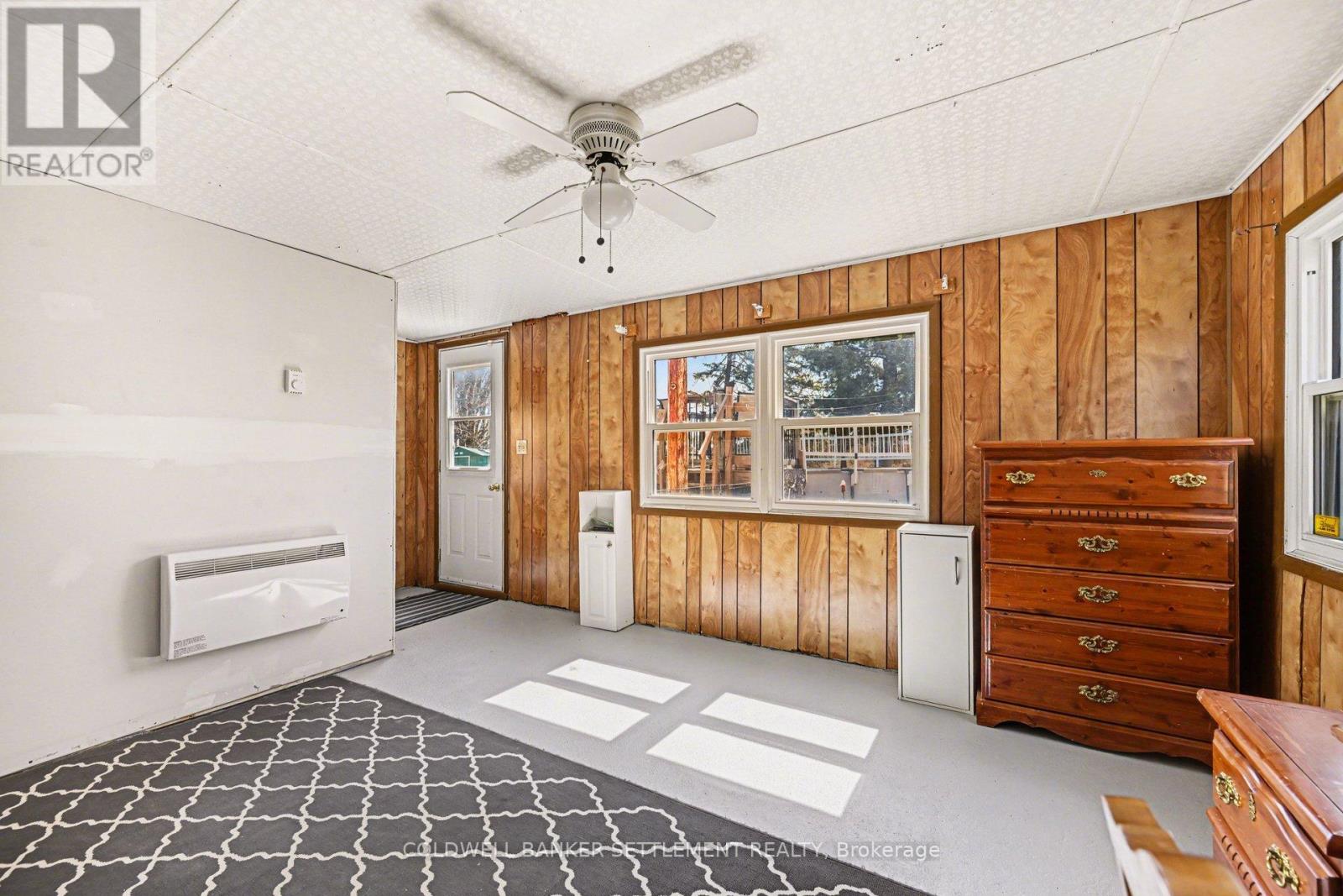 27 BROADVIEW AVENUE W - 26