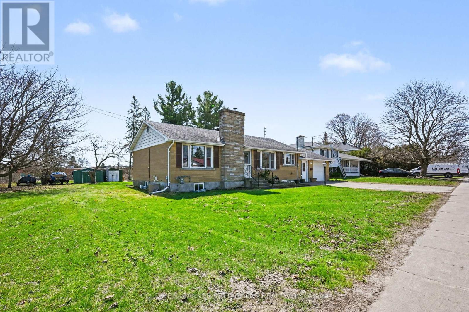 27 BROADVIEW AVENUE W - 3