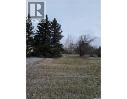 403 Assiniboia Avenue, Sedley, SK S0G0J8 Photo 8